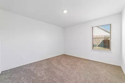 21503 Corsica Cove Court, Katy, TX 77449 - Photo 14