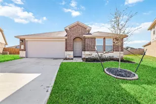 21503 Corsica Cv Ct, Katy, TX 77449 - Photo 1