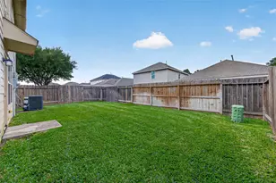 1431 Joy Oaks Ln, Houston, TX 77073 - Photo 20