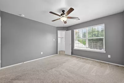 1431 Joy Oaks Lane, Houston, TX 77073 - Photo 16