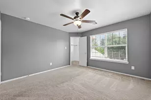 1431 Joy Oaks Ln, Houston, TX 77073 - Photo 16