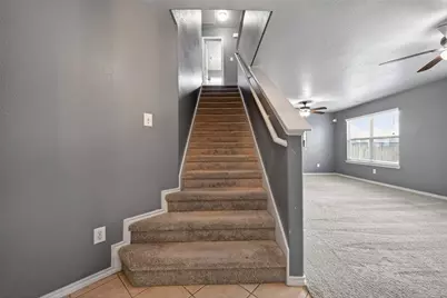 1431 Joy Oaks Lane, Houston, TX 77073 - Photo 4