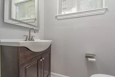 5003 Denoron Drive, Houston, TX 77048 - Photo 26