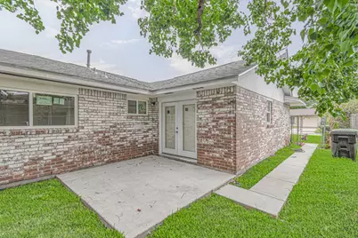 5003 Denoron Drive, Houston, TX 77048 - Photo 4