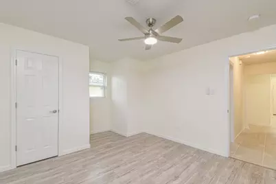 5003 Denoron Drive, Houston, TX 77048 - Photo 22