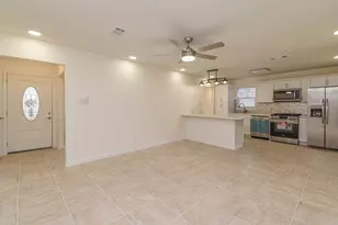 5003 Denoron Dr, Houston, TX 77048 - Photo 6