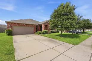 3904 Waterworth Wy, Pearland, TX 77584 - Photo 1
