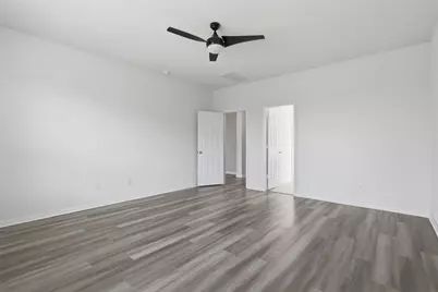 3904 Waterworth Way, Pearland, TX 77584 - Photo 16