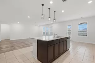 3904 Waterworth Wy, Pearland, TX 77584 - Photo 10