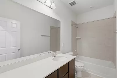 3904 Waterworth Way, Pearland, TX 77584 - Photo 14