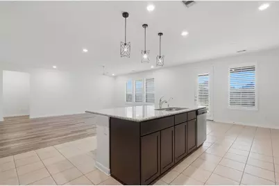 3904 Waterworth Way, Pearland, TX 77584 - Photo 10