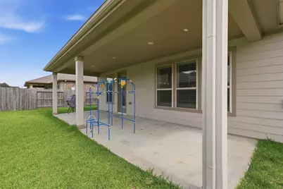 3904 Waterworth Way, Pearland, TX 77584 - Photo 20