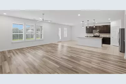 3904 Waterworth Way, Pearland, TX 77584 - Photo 2