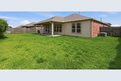 3904 Waterworth Way, Pearland, TX 77584 - Photo 20