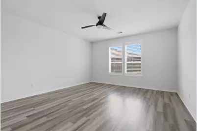 3904 Waterworth Way, Pearland, TX 77584 - Photo 16