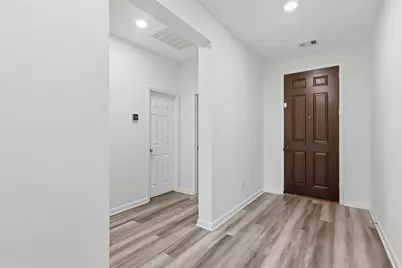 3904 Waterworth Way, Pearland, TX 77584 - Photo 6