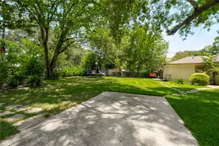 3627 Thistle St, Houston, TX 77047 - Photo 10