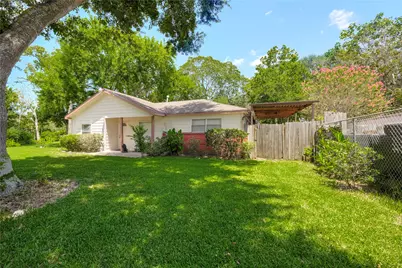 3627 Thistle Street, Houston, TX 77047 - Photo 2