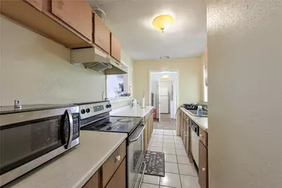3627 Thistle Street, Houston, TX 77047 - Photo 6
