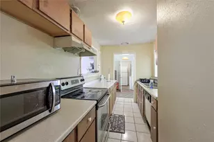 3627 Thistle St, Houston, TX 77047 - Photo 6