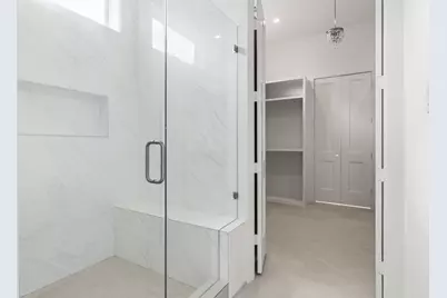 1002 E 25th Street, Houston, TX 77009 - Photo 18
