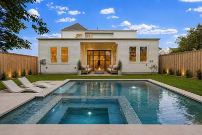 1002 E 25th Street, Houston, TX 77009 - Photo 26