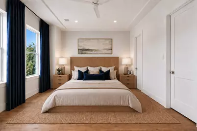 1002 E 25th Street, Houston, TX 77009 - Photo 20