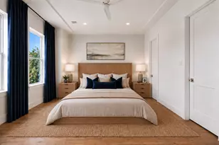 1002 E 25th St, Houston, TX 77009 - Photo 20