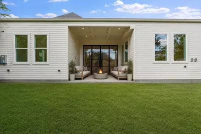1002 E 25th Street, Houston, TX 77009 - Photo 22