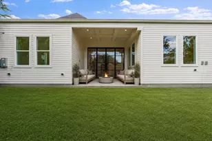 1002 E 25th St, Houston, TX 77009 - Photo 22