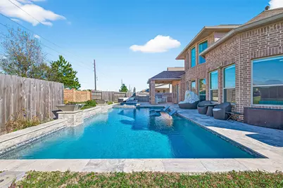 19826 Southern Stream Drive, Cypress, TX 77433 - Photo 50