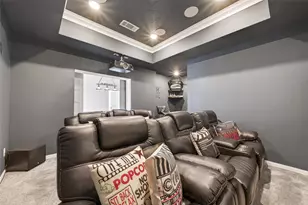 19826 Southern Stream Dr, Cypress, TX 77433 - Photo 36