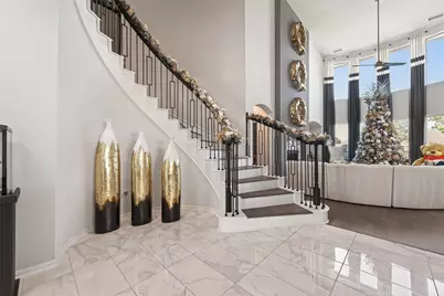 19826 Southern Stream Drive, Cypress, TX 77433 - Photo 4