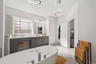 19826 Southern Stream Dr, Cypress, TX 77433 - Photo 30