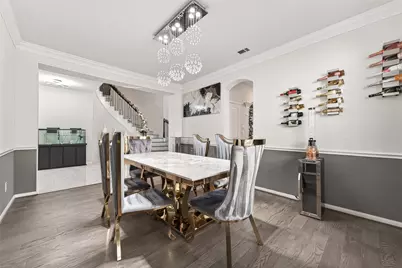 19826 Southern Stream Drive, Cypress, TX 77433 - Photo 14