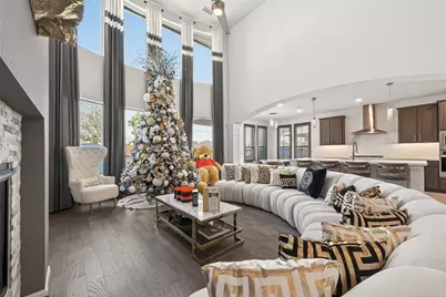 19826 Southern Stream Drive, Cypress, TX 77433 - Photo 44