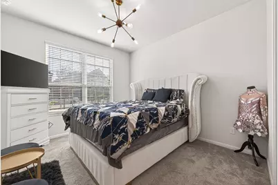 19826 Southern Stream Drive, Cypress, TX 77433 - Photo 24