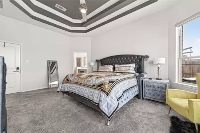 19826 Southern Stream Drive, Cypress, TX 77433 - Photo 26