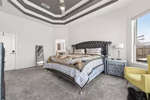 19826 Southern Stream Dr, Cypress, TX 77433 - Photo 26