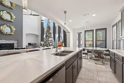 19826 Southern Stream Drive, Cypress, TX 77433 - Photo 18