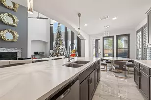 19826 Southern Stream Dr, Cypress, TX 77433 - Photo 18