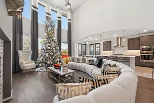 19826 Southern Stream Dr, Cypress, TX 77433 - Photo 8