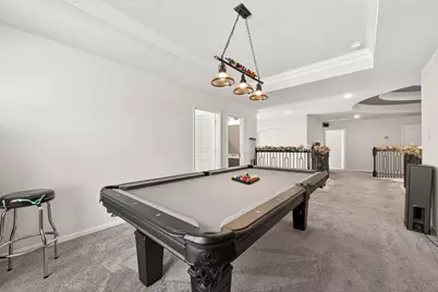 19826 Southern Stream Drive, Cypress, TX 77433 - Photo 34