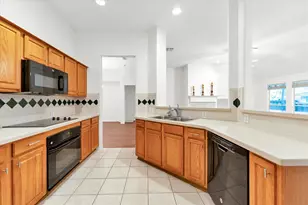 7 Currymead Pl, Spring, TX 77382 - Photo 20