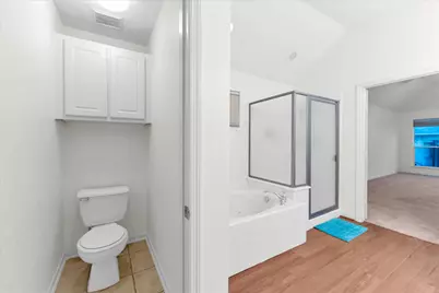 7 Currymead Place, The Woodlands, TX 77382 - Photo 34
