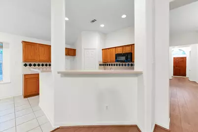 7 Currymead Place, Spring, TX 77382 - Photo 24