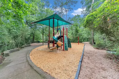 7 Currymead Place, The Woodlands, TX 77382 - Photo 44