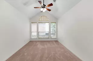 7 Currymead Pl, The Woodlands, TX 77382 - Photo 26