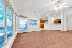 7 Currymead Pl, Spring, TX 77382 - Photo 14