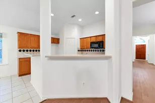 7 Currymead Pl, The Woodlands, TX 77382 - Photo 24